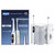 ORAL-B - ORAL HEALTH CENTER - 2230015169 ORAL-B - ORAL HEALTH CENTER - 2230015169 ORAL-B 0 | Trony.it