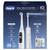ORAL-B - ORAL HEALTH CENTER - 2230015169 ORAL-B - ORAL HEALTH CENTER - 2230015169 ORAL-B 8 | Trony.it