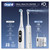 ORAL-B - ORAL HEALTH CENTER - 2230015169 ORAL-B - ORAL HEALTH CENTER - 2230015169 ORAL-B 9 | Trony.it