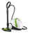 POLTI - VAPORETTO SMART 110 ECO - 2240007860 POLTI 0 | Trony.it