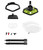 POLTI - VAPORETTO SMART 110 ECO - 2240007860 POLTI 1 | Trony.it
