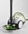 POLTI - VAPORETTO SMART 110 ECO - 2240007860 POLTI 2 | Trony.it