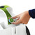 POLTI - VAPORETTO SMART 110 ECO - 2240007860 POLTI 4 | Trony.it