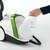 POLTI - VAPORETTO SMART 110 ECO - 2240007860 POLTI 5 | Trony.it