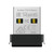 TP-LINK - Nano adattatore USB Wi-Fi 6 AX300 - 2250007841 TP-LINK 0 | Trony.it