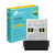 TP-LINK - Nano adattatore USB Wi-Fi 6 AX300 - 2250007841 TP-LINK 1 | Trony.it