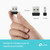 TP-LINK - Nano adattatore USB Wi-Fi 6 AX300 - 2250007841 TP-LINK 4 | Trony.it