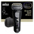 BRAUN - BRAUN SHAVER 9600S - 2250009951 BRAUN 1 | Trony.it