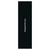 BRAUN - BRAUN SHAVER 9600S - 2250009951 BRAUN 14 | Trony.it