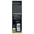 BRAUN - BRAUN SHAVER 9600S - 2250009951 BRAUN 15 | Trony.it