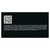BRAUN - BRAUN SHAVER 9600S - 2250009951 BRAUN 16 | Trony.it
