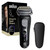 BRAUN - BRAUN SHAVER 9600S - 2250009951 BRAUN 0 | Trony.it