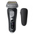 BRAUN - BRAUN SHAVER 9600S - 2250009951 BRAUN 3 | Trony.it