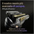 BRAUN - BRAUN SHAVER 9600S - 2250009951 BRAUN 4 | Trony.it