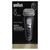BRAUN - BRAUN SHAVER 9600S - 2250009951 BRAUN 5 | Trony.it
