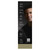 BRAUN - BRAUN SHAVER 9600S - 2250009951 BRAUN 11 | Trony.it