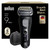 BRAUN - BRAUN SHAVER 9600S - 2250009951 BRAUN 0 | trony.lol