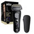 BRAUN - BRAUN SHAVER 9600S - 2250009951 BRAUN 1 | trony.lol