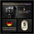 BRAUN - BRAUN SHAVER 9600S - 2250009951 BRAUN 7 | trony.lol