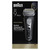 BRAUN - BRAUN SHAVER 9600S - 2250009951 BRAUN 11 | trony.lol