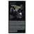 BRAUN - BRAUN SHAVER 9600S - 2250009951 BRAUN 13 | trony.lol