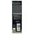 BRAUN - BRAUN SHAVER 9600S - 2250009951 BRAUN 16 | trony.lol