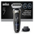 BRAUN - BRAUN SHAVER 72-C1200S - 2250009941 BRAUN 0 | Trony.it