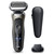 BRAUN - BRAUN SHAVER 72-C1200S - 2250009941 BRAUN 4 | Trony.it