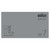 BRAUN - BRAUN SHAVER 72-C1200S - 2250009941 BRAUN 7 | Trony.it