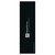 BRAUN - BRAUN SHAVER 72-C1200S - 2250009941 BRAUN 9 | Trony.it