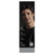 BRAUN - BRAUN SHAVER 72-C1200S - 2250009941 BRAUN 5 | trony.live