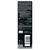 BRAUN - BRAUN SHAVER 72-C1200S - 2250009941 BRAUN 6 | trony.live