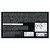 BRAUN - BRAUN SHAVER 72-C1200S - 2250009941 BRAUN 10 | trony.live