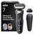 BRAUN - BRAUN SHAVER 72-C1200S - 2250009941 BRAUN 0 | trony.live