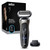 BRAUN - BRAUN SHAVER 72-C1200S - 2250009941 BRAUN 1 | trony.live