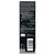 BRAUN - BRAUN SHAVER 72-C1200S - 2250009941 BRAUN 6 | trony.live