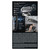 BRAUN - BRAUN SHAVER 72-C1200S - 2250009941 BRAUN 8 | trony.live