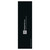 BRAUN - BRAUN SHAVER 72-C1200S - 2250009941 BRAUN 9 | trony.live