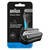 BRAUN - BRAUN MALHRREMKP 32B BLK - 2250010057 BRAUN 0 | Trony.it