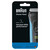 BRAUN - BRAUN MALHRREMKP 32B BLK - 2250010057 BRAUN 2 | Trony.it
