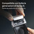 BRAUN - BRAUN MALHRREMKP 83M SILV - 2250010046 BRAUN 4 | Trony.it