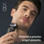 BRAUN - BRAUN MALHRREMKP 83M SILV - 2250010046 BRAUN 5 | Trony.it
