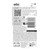 BRAUN - BRAUN MALHRREMKP 83M SILV - 2250010046 BRAUN 7 | Trony.it