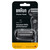 BRAUN - BRAUN MALHRREMKP 54B BLK - 2250010030 BRAUN 1 | Trony.it