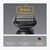BRAUN - BRAUN MALHRREMKP 54B BLK - 2250010030 BRAUN 2 | Trony.it