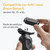 BRAUN - BRAUN MALHRREMKP 54B BLK - 2250010030 BRAUN 5 | Trony.it