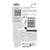 BRAUN - BRAUN MALHRREMKP 54B BLK - 2250010030 BRAUN 7 | Trony.it