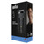 BRAUN - BRAUN SHAVER 300 BLK/BLK - 2250010019 BRAUN 3 | Trony.it