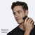 BRAUN - BRAUN SHAVER 300 BLK/BLK - 2250010019 BRAUN 8 | Trony.it