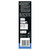BRAUN - BRAUN SHAVER 300 BLK/BLK - 2250010019 BRAUN 11 | Trony.it